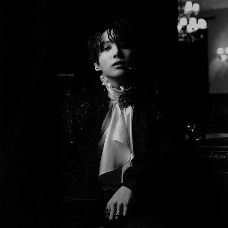 Kral Jeon Jungkook thumbnail