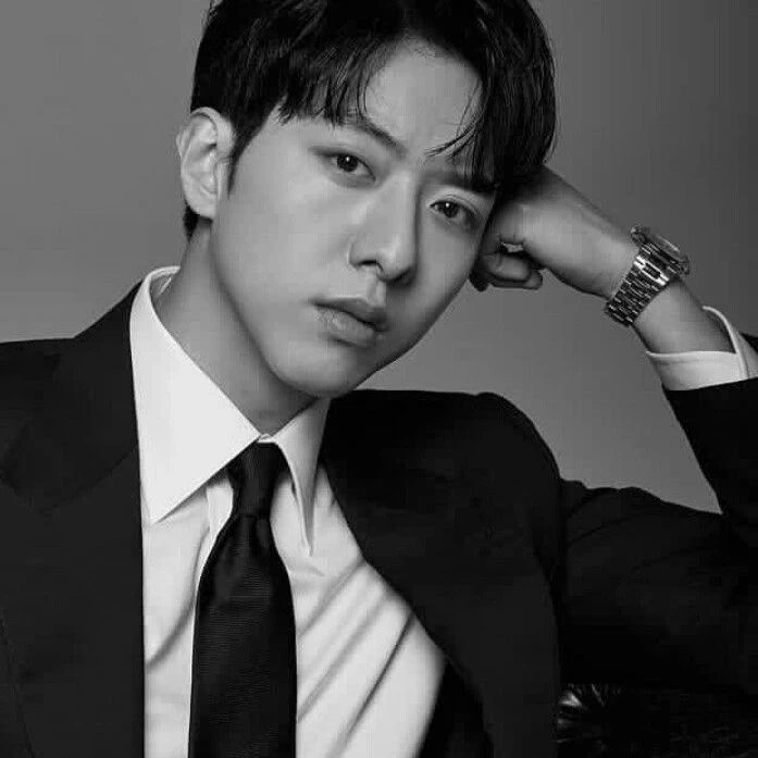 Detective Jung Shin thumbnail
