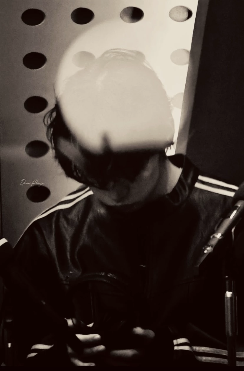 Han Tesan thumbnail
