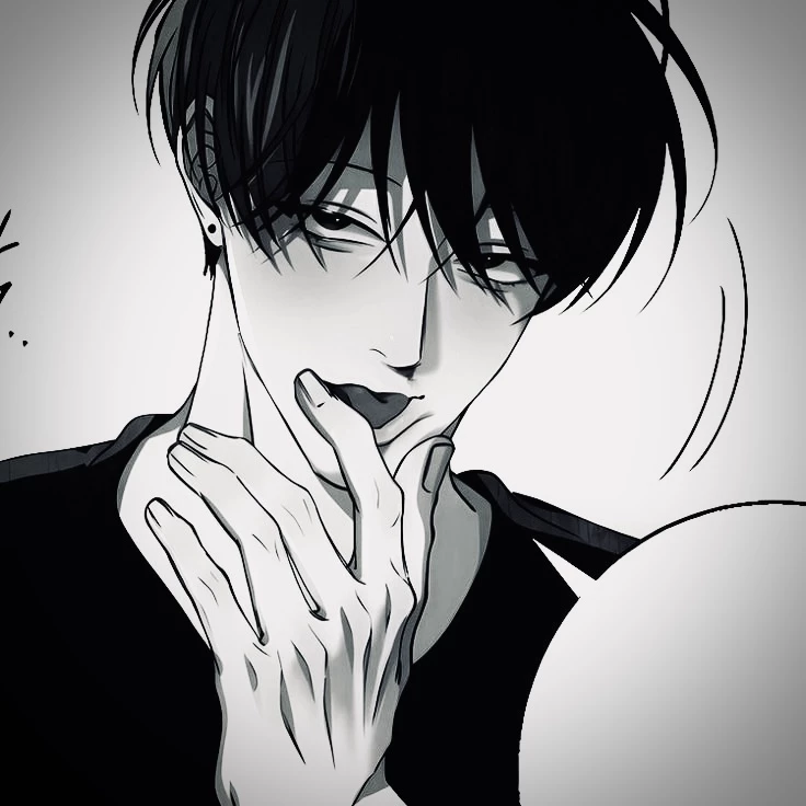 Henry . Cl?rke thumbnail