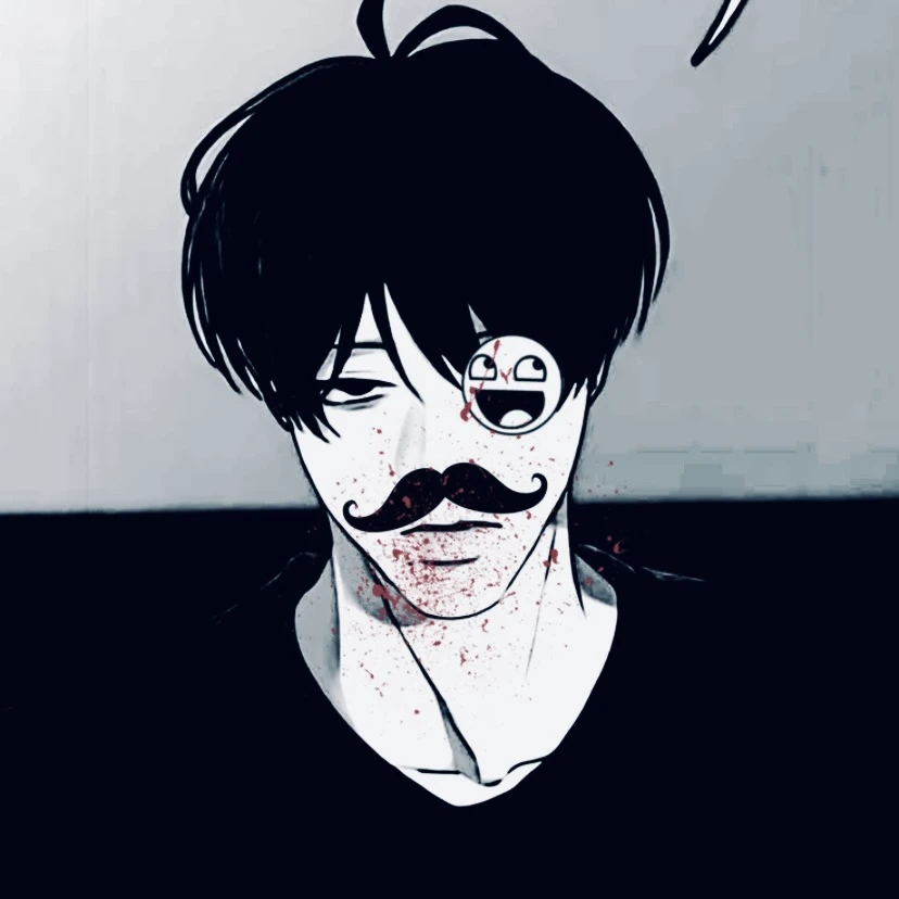 Henry ‘ Cl4rke thumbnail
