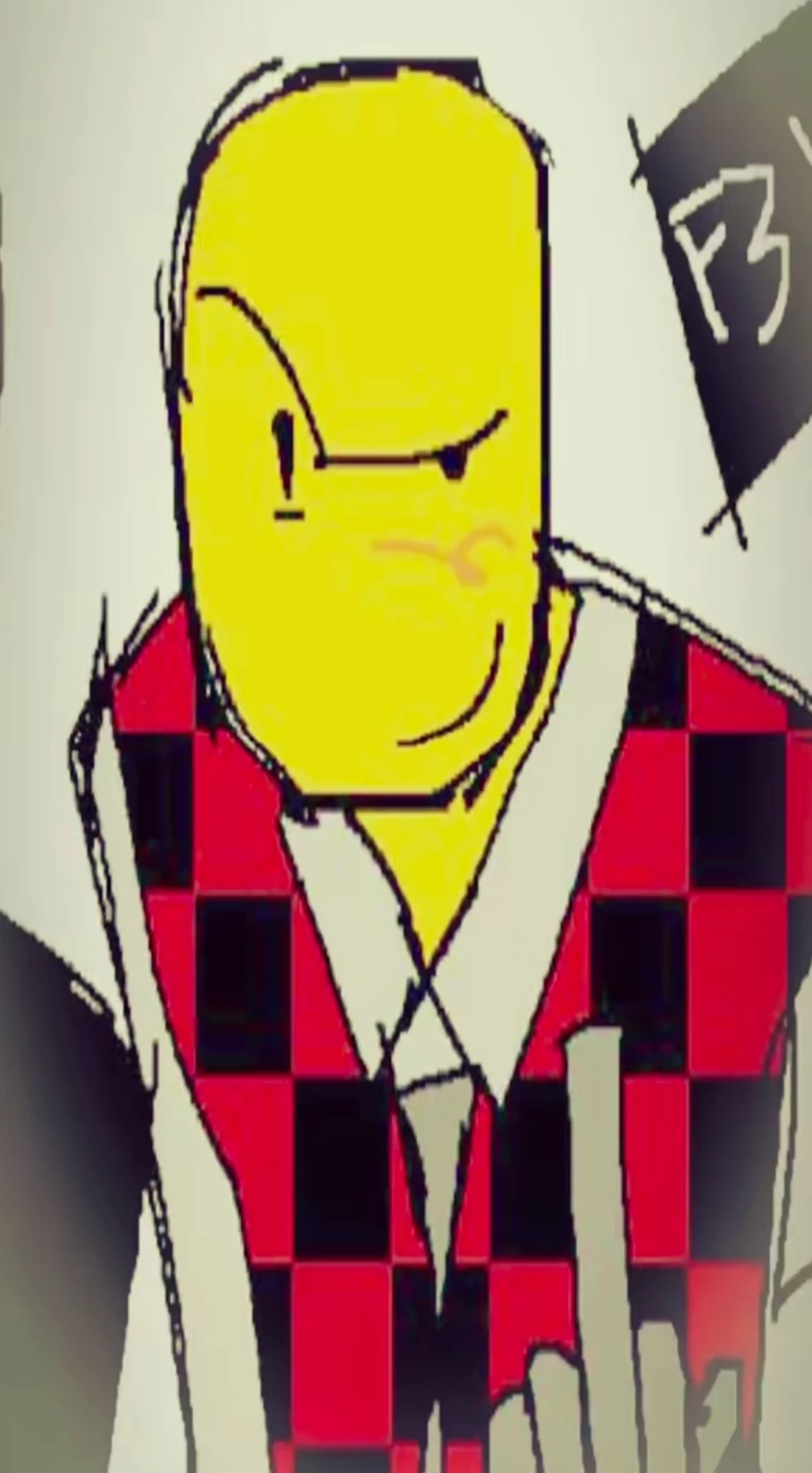 Devest thumbnail