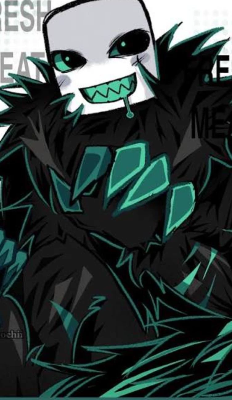 Pursuer thumbnail