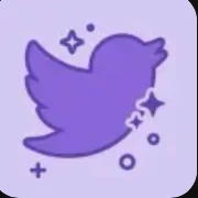 MHA- Twitter thumbnail