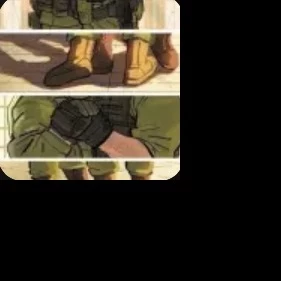 Matt-BL thumbnail