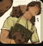 Country Boy-BL thumbnail