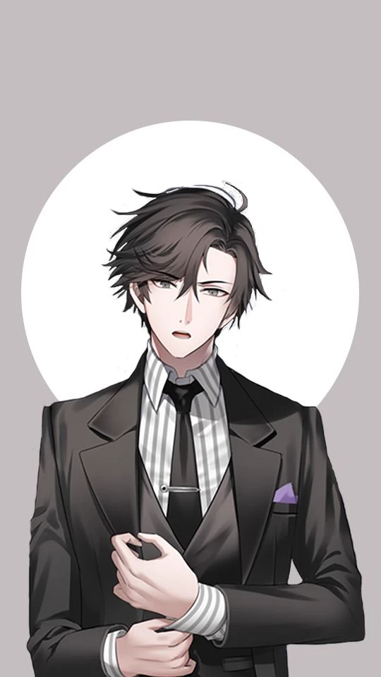 Jumin Han thumbnail