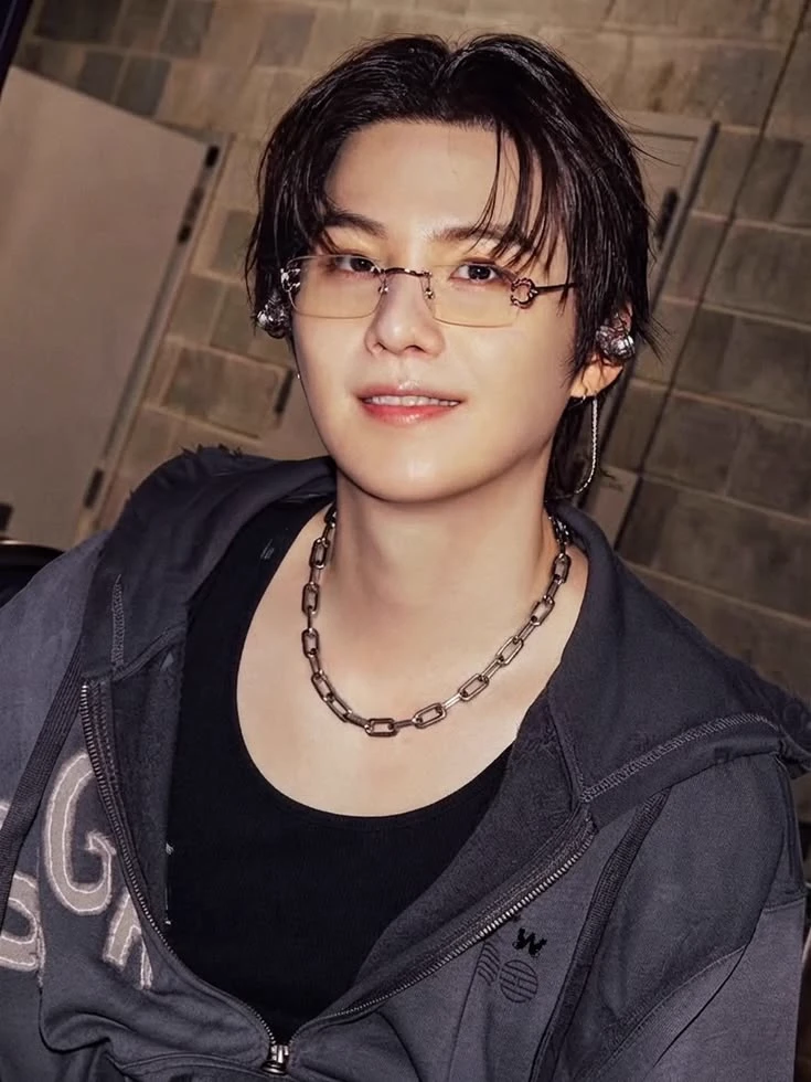 Yoongi Drunk dad thumbnail
