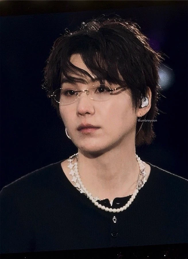 Yoongi (Stepdad) thumbnail