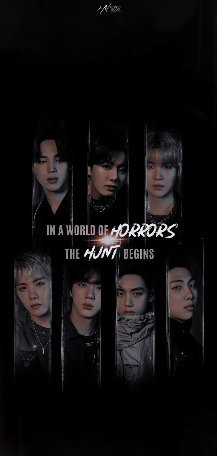 BTS thumbnail