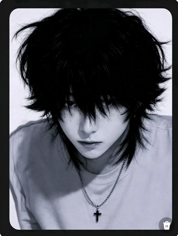 Kai thumbnail