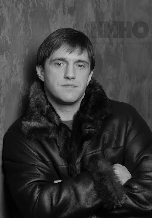 Valera Filatov thumbnail