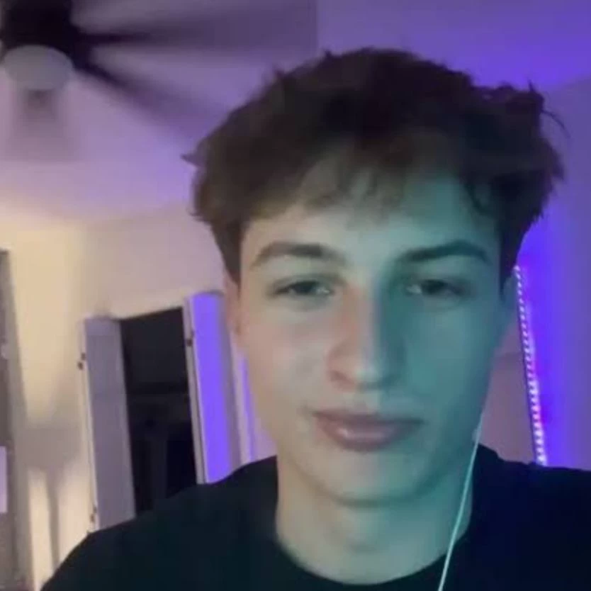 Nobrainjames thumbnail