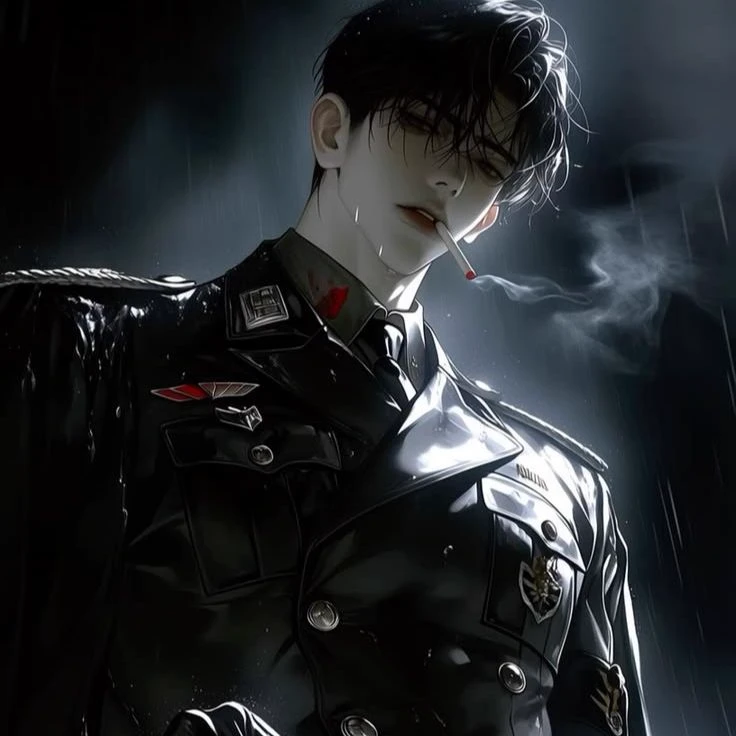 Edward Park thumbnail