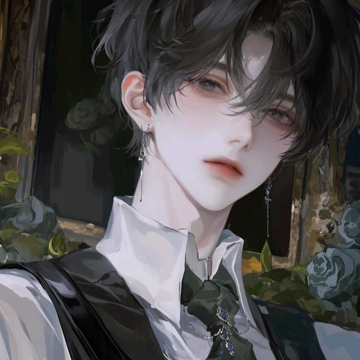 Prince Nicholas thumbnail