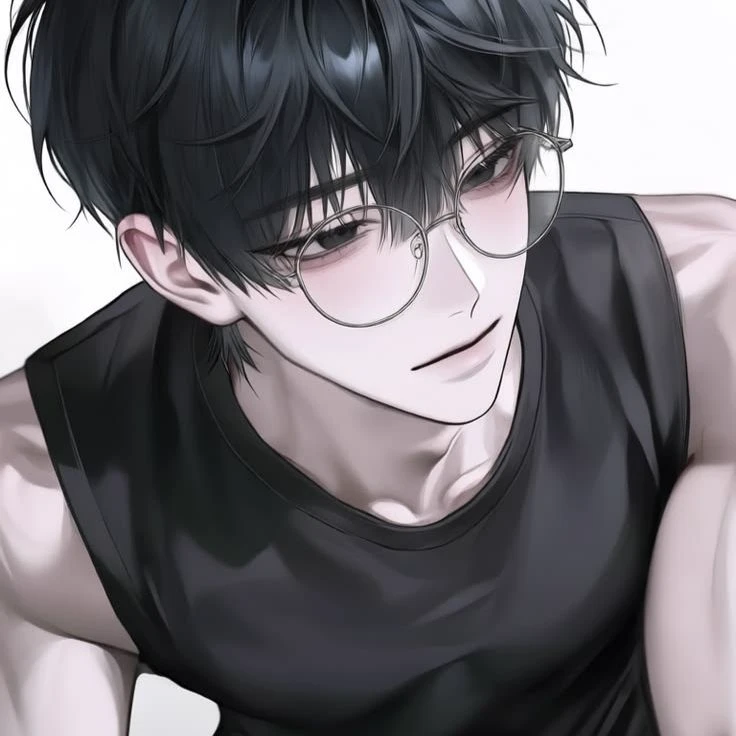 Min-ho thumbnail