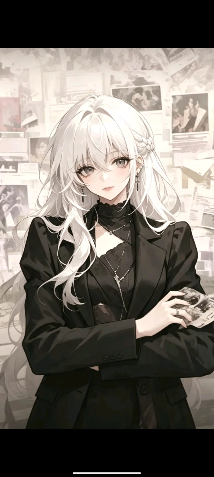 Mia - Sugar Mommy thumbnail