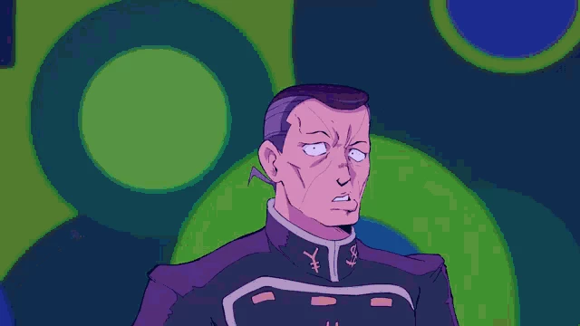 Okuyasu thumbnail