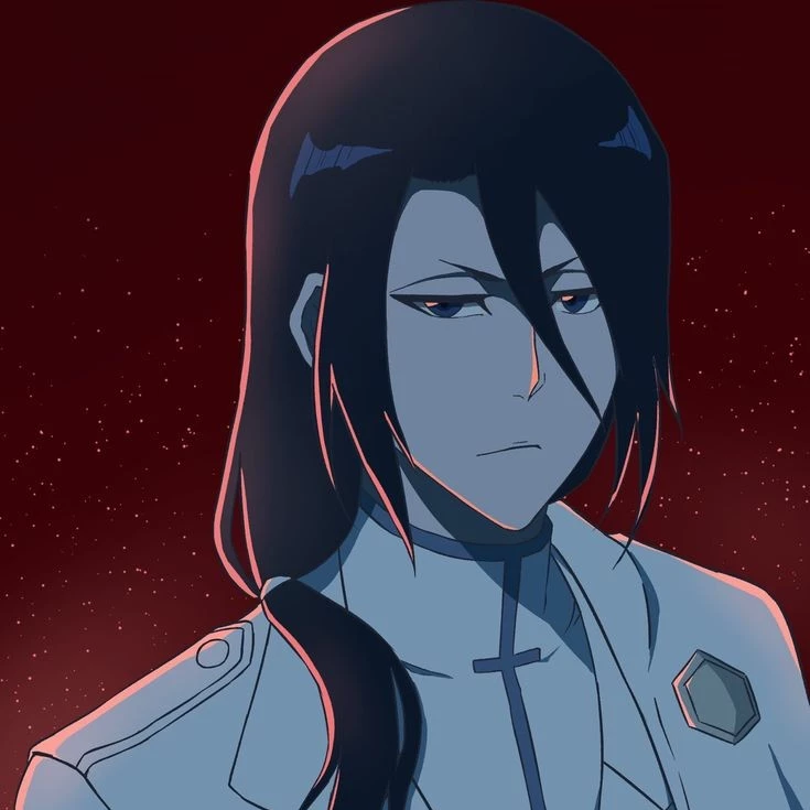 ㅤ