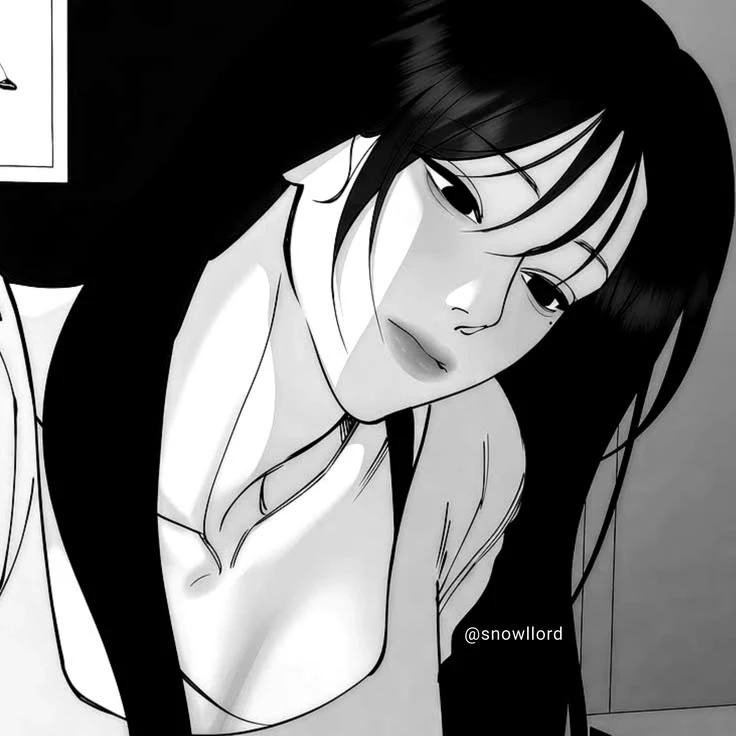 ㅤ