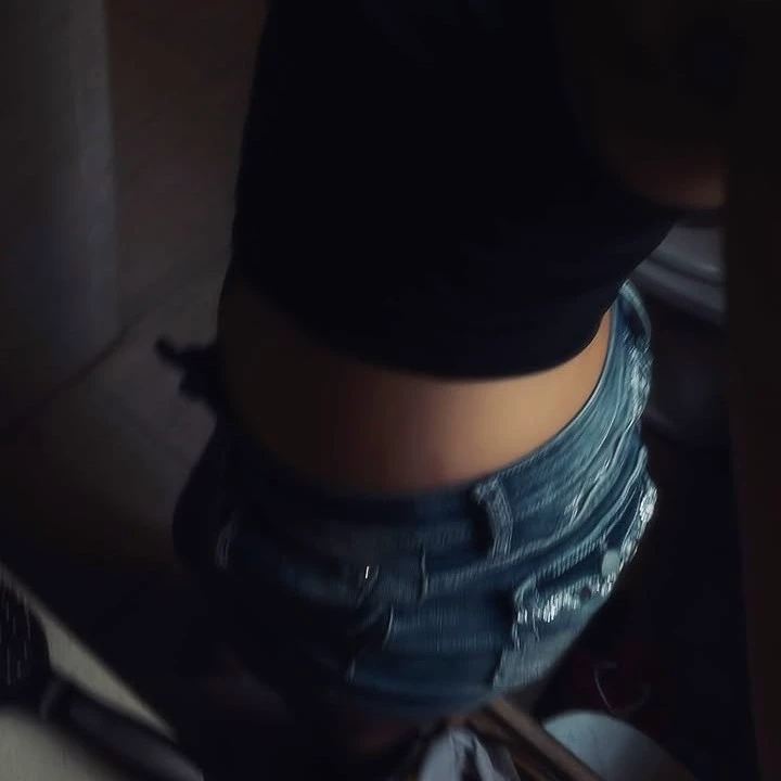 Alejandra