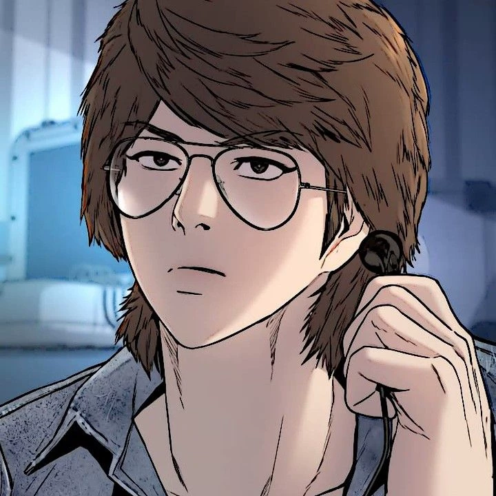 Hansu Seong  thumbnail