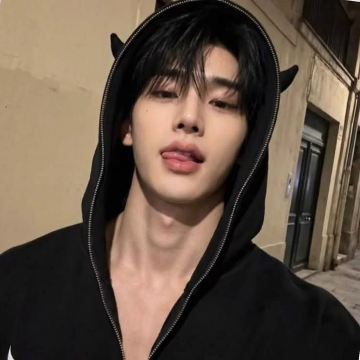 Minjun thumbnail