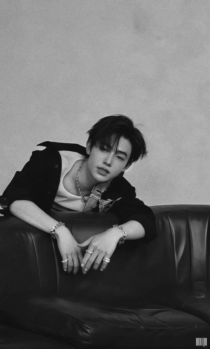 Seonghyeon  thumbnail