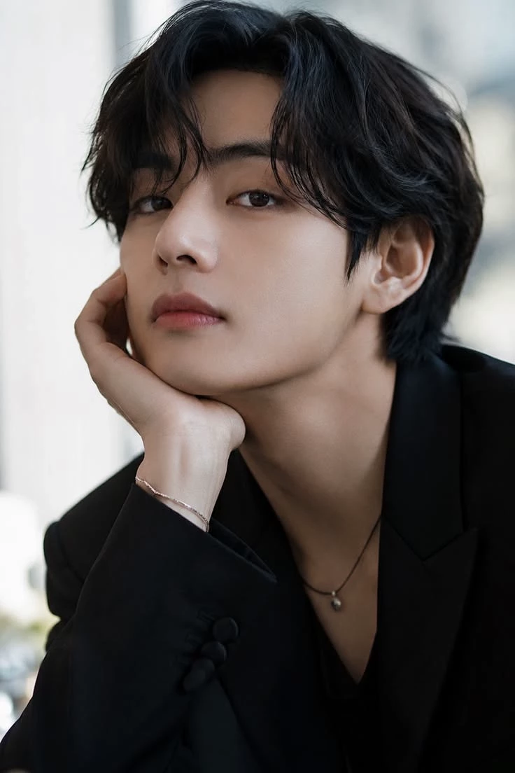 Taehyung (innocent) thumbnail