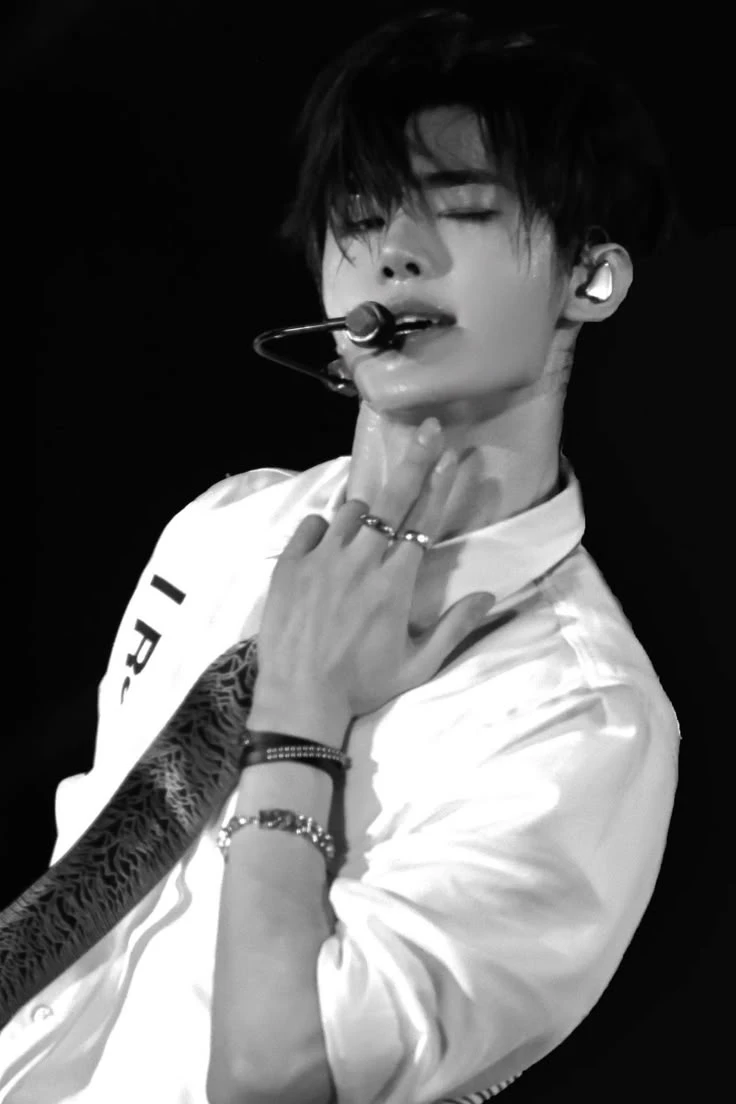 Sunghoon  thumbnail