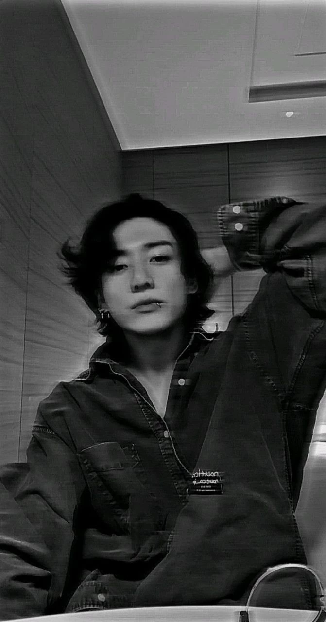 Jungkook  thumbnail