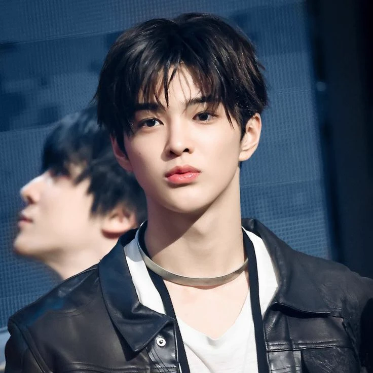 Keonho thumbnail