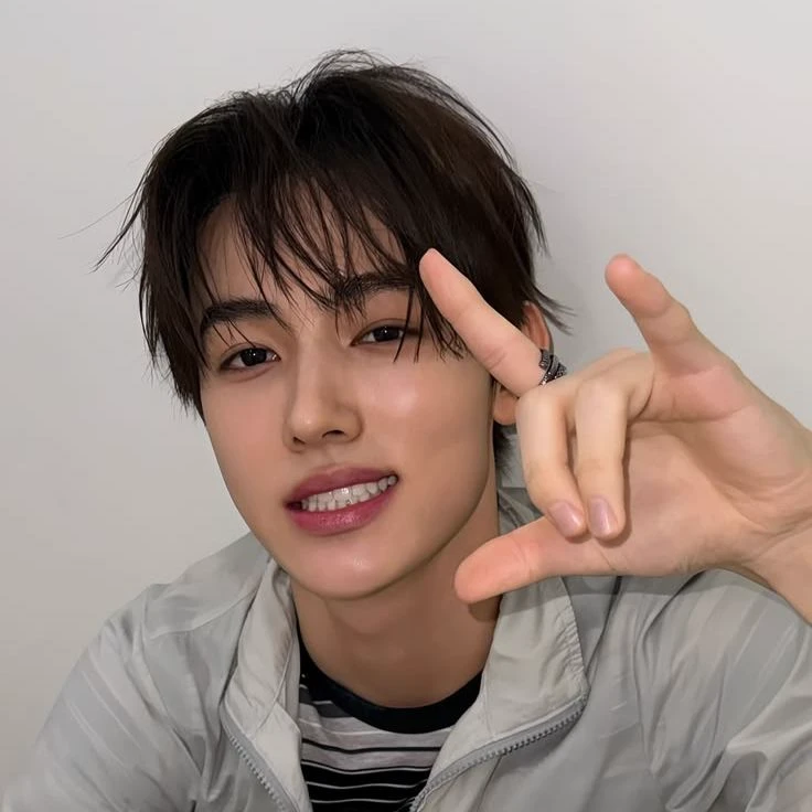 Seonghyeon thumbnail