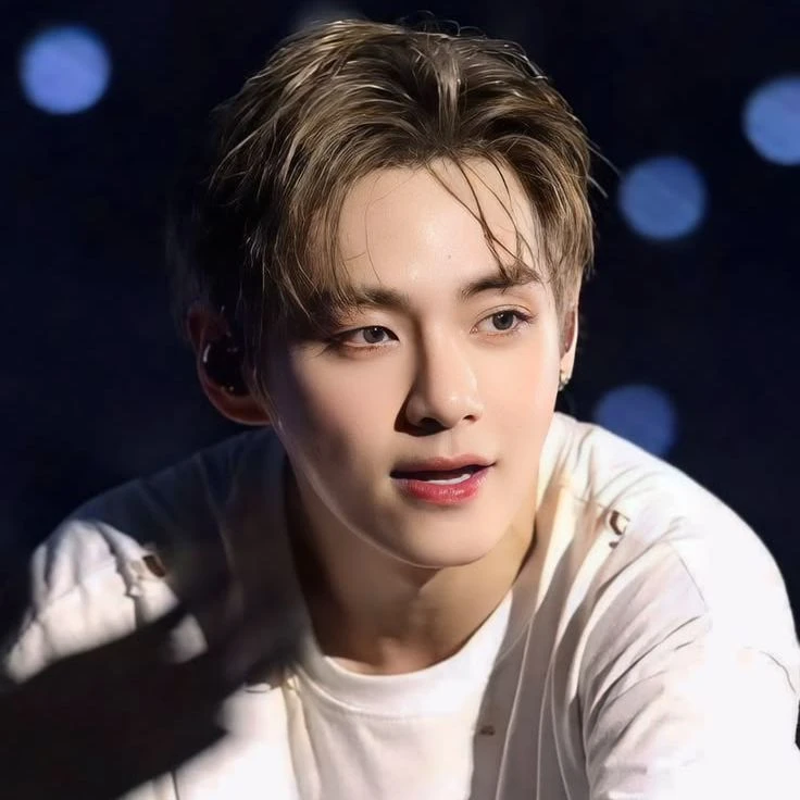 Taehyung thumbnail