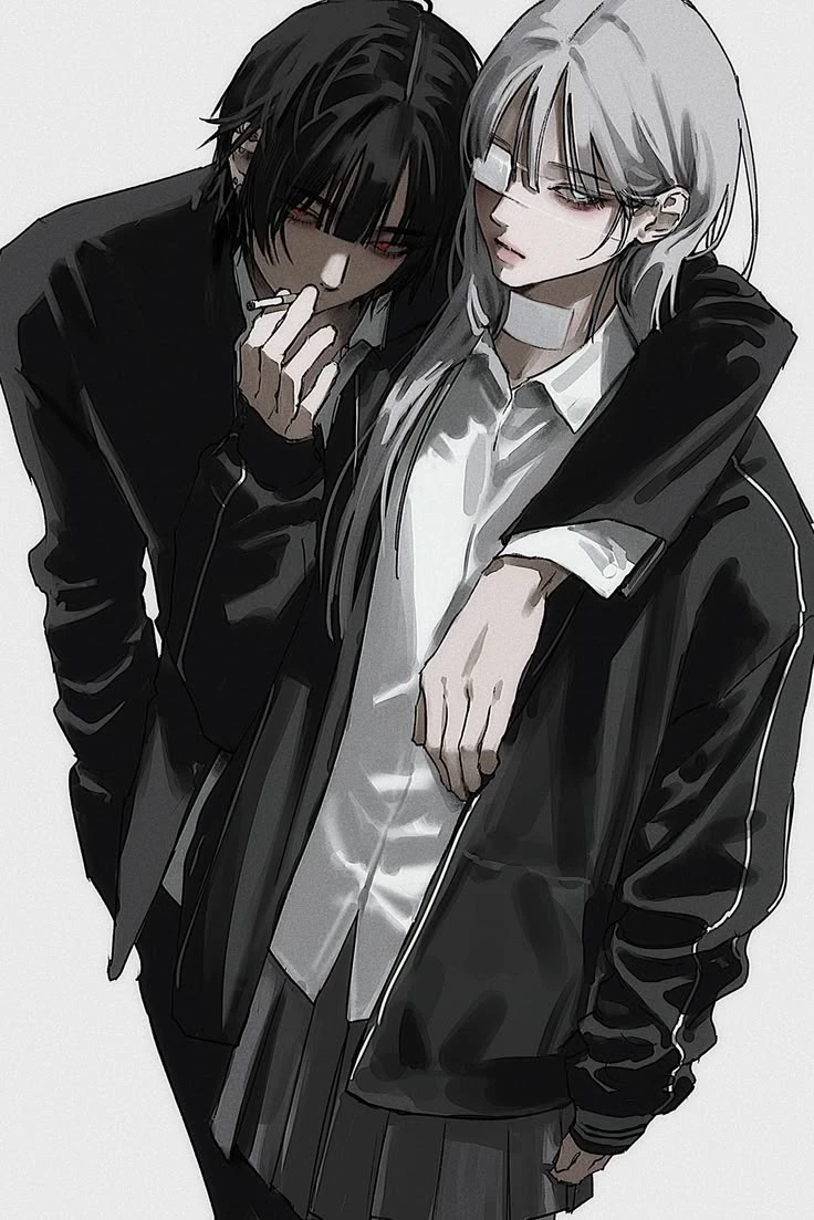 Gay BL roommates thumbnail