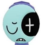 Astro - Dw - Twisted User thumbnail