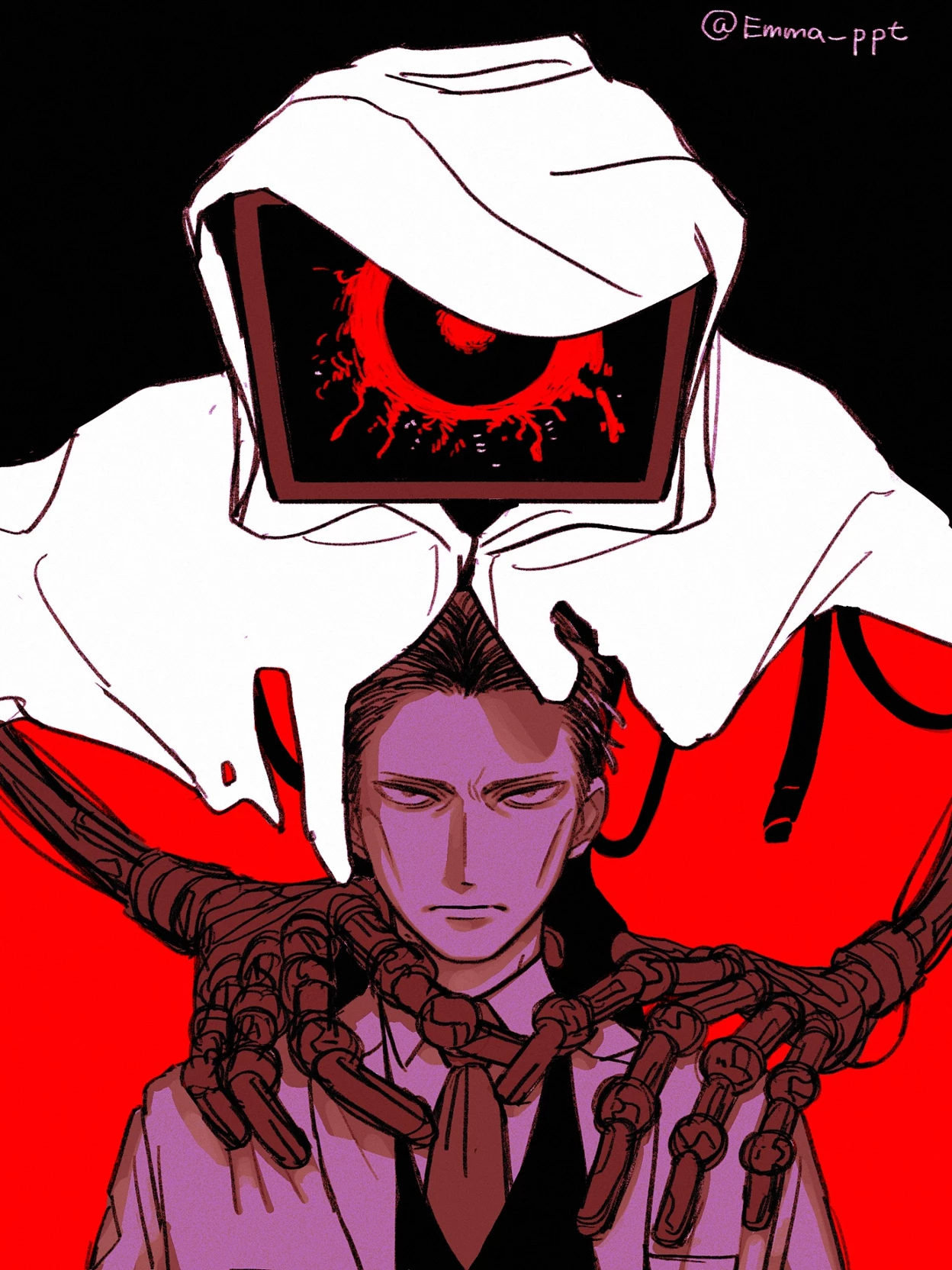 Harley Sawyer thumbnail