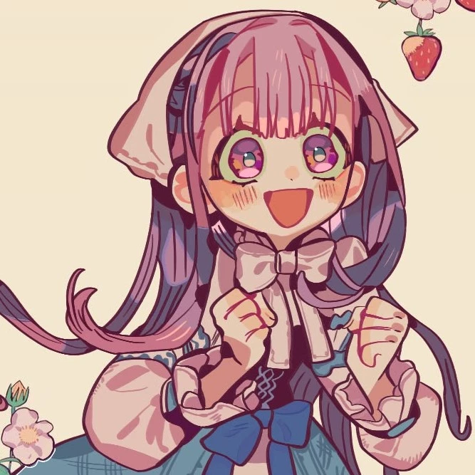 `★ Blaze ★`