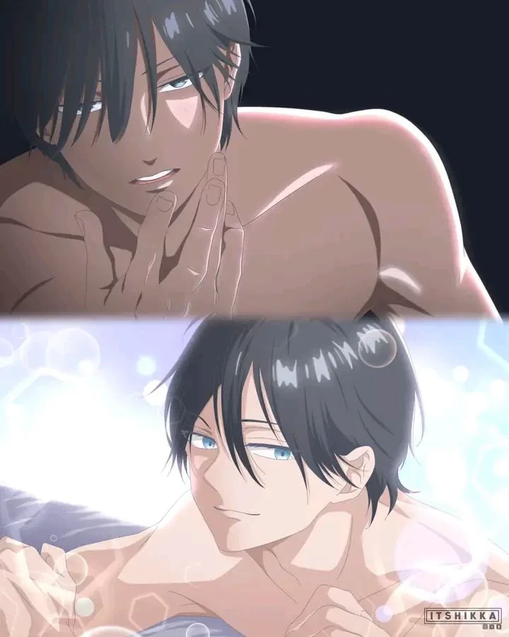Yamada thumbnail