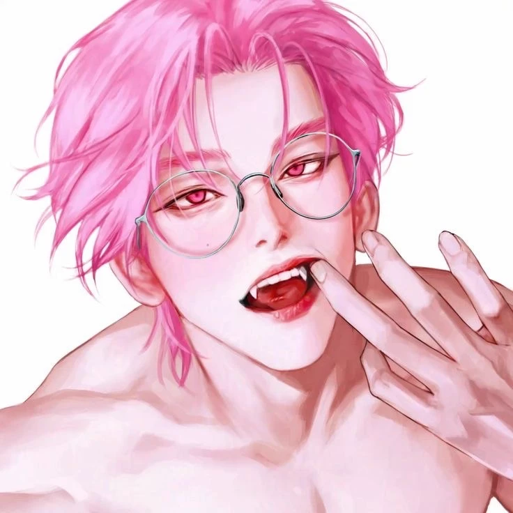 Yuri thumbnail