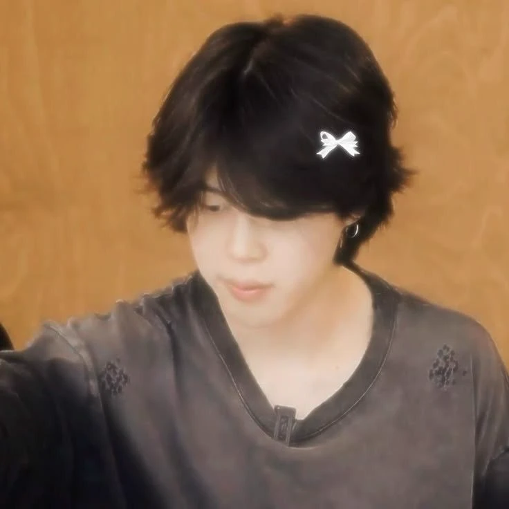 Jimin thumbnail