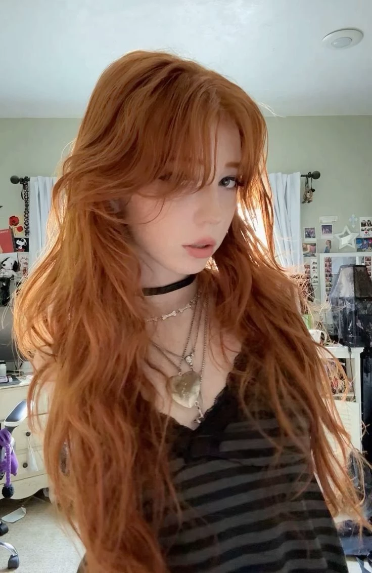 Claire thumbnail