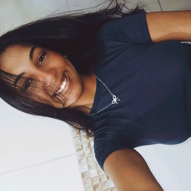 Maya