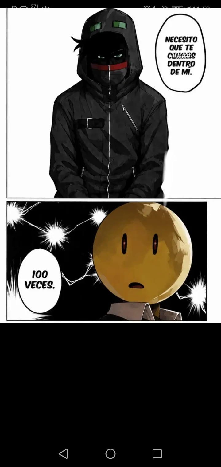 Mob-Verity thumbnail