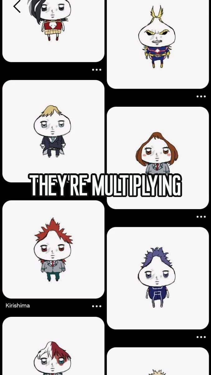 MHA (Entrance Exam) thumbnail
