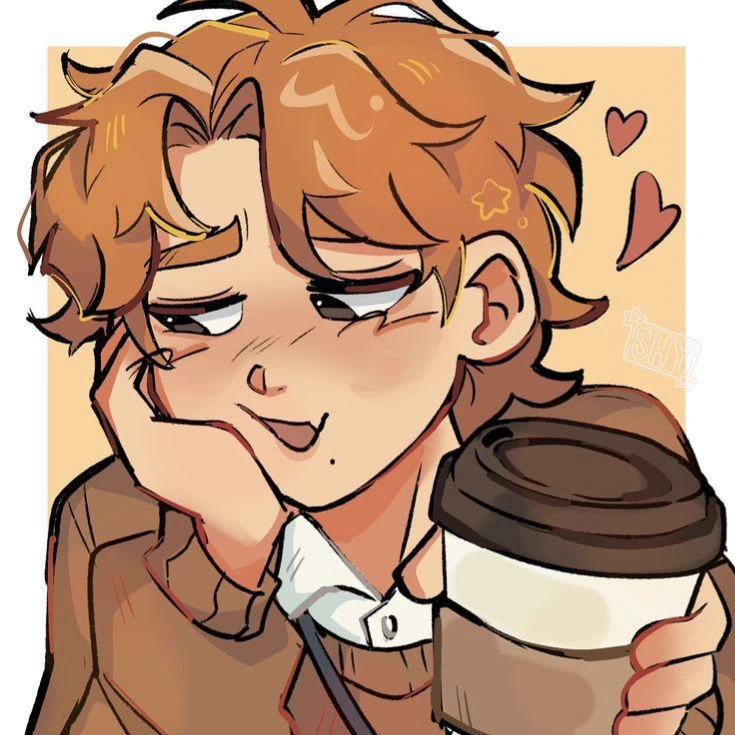 Sann /BL/ ✨ thumbnail