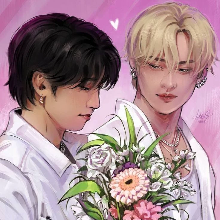 𝘔𝘪𝘯𝘩𝘰 ⋆. ୨𝑀𝑖𝑛𝑠𝑢𝑛𝑔୧˚⋆ thumbnail