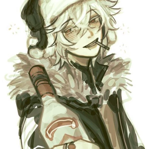 [Ryan]