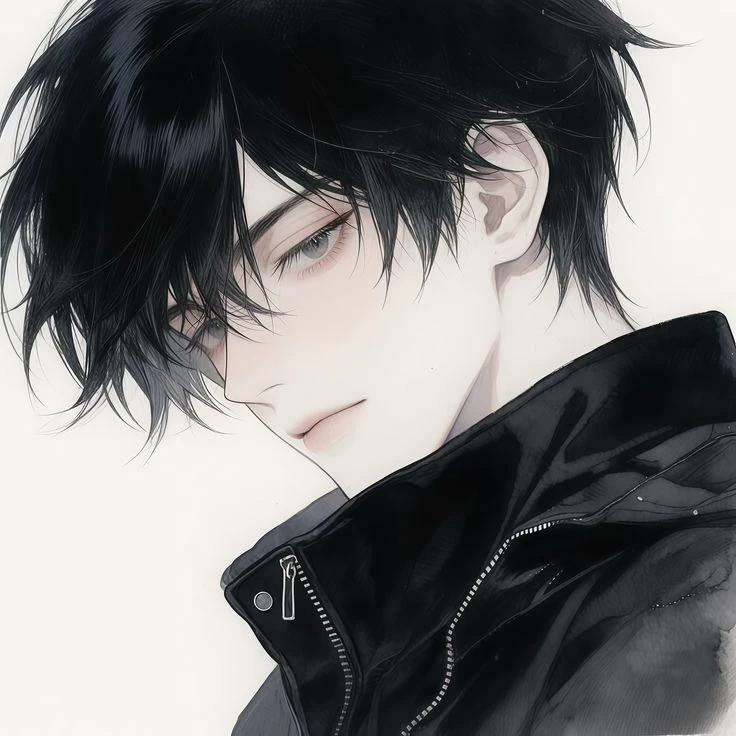 Felix_xx