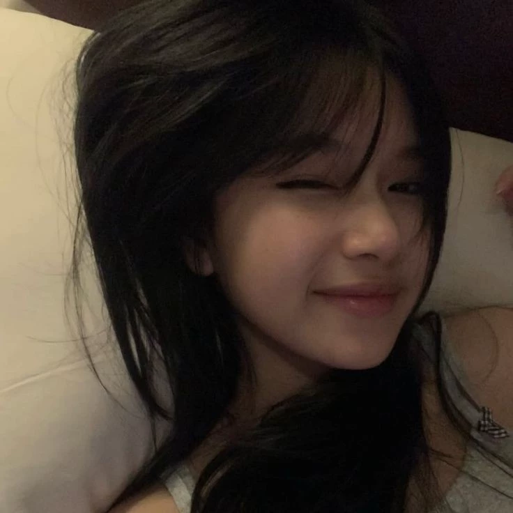 T/N